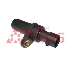 Kurbelwellensensor von AUTLOG AS4842