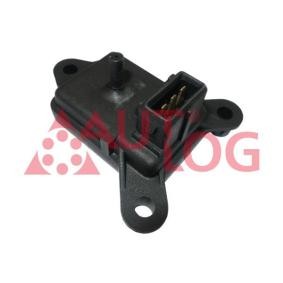 Acquista Sensore, pressione collettore d'aspirazione da AUTLOG AS4913 a buon mercato per soli 19,33 €