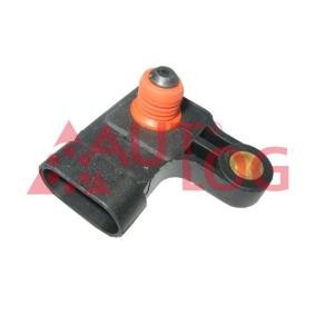 Comprar Sensor, presión colector de admisión de AUTLOG AS4918 a bajo precio de 22,15 €