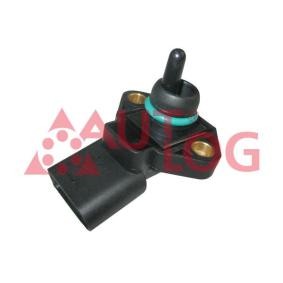 Acquista Sensore, pressione collettore d'aspirazione da AUTLOG AS4934 a buon mercato per soli 26,94 €