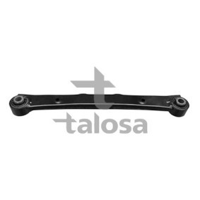 Compre Braço de suspensão de TALOSA online para i30 III Fastback (PDE, PDEN) a preços moderados