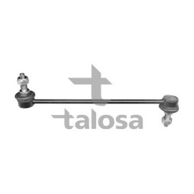 Compre Barra / escora, barra estabilizadora da TALOSA 50-06273 a um preço baixo por 19,80 €