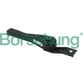 Acquista Supporto motore da Borsehung B18517 a buon mercato per soli 21,69 €
