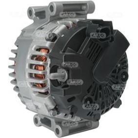 Köp Generator av HC-Cargo 116106 till det låga priset 2522,31 kr