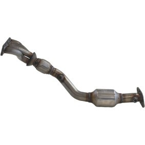 Katalysator für MINI von BOSAL