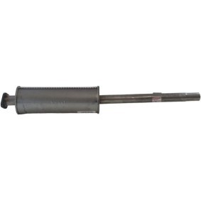 Compre Panela de escape dianteira da BOSAL 154-711 a um preço baixo por 73,76 €
