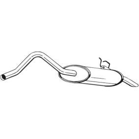 Compre Panela de escape traseira da BOSAL 200-111 a um preço baixo por 76,73 €