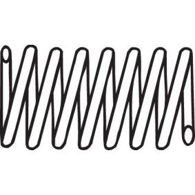 Compre Mola, tubo de escape da BOSAL 251-807 a um preço baixo por 2,22 €