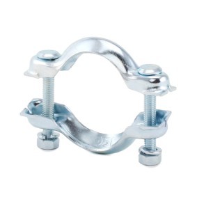 Compre Peça de aperto, sistema de escape da BOSAL 254-627 a um preço baixo por 2,92 €