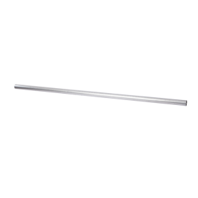 Compre Panela de escape traseira da BOSAL 278-069 a um preço baixo por 108,45 €