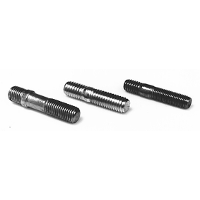 Compre Panela de escape traseira da BOSAL 278-515 a um preço baixo por 80,07 €