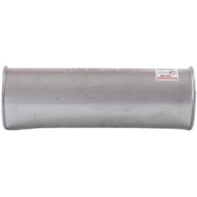 Compre Panela de escape traseira da BOSAL 279-015 a um preço baixo por 96,93 €