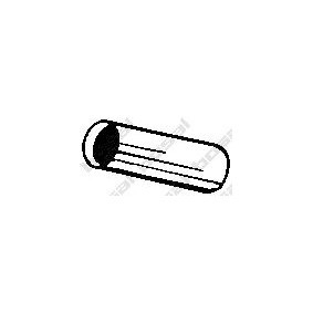 Acquista Tubo gas scarico da BOSAL 330-901 a buon mercato per soli 21,85 €