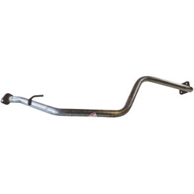 Acquista Tubo gas scarico da BOSAL 451-213 a buon mercato per soli 44,82 €