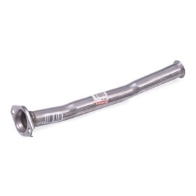 Compre Tubo de escape da BOSAL 741-015 a um preço baixo por 25,03 €