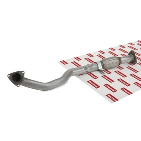 Acquista Tubo gas scarico da BOSAL 741-041 a buon mercato per soli 89,48 €