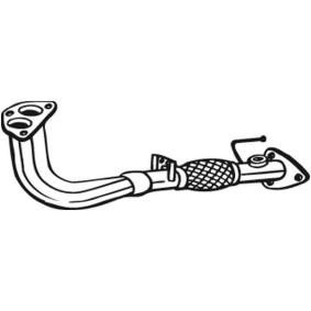 Compre Tubo de escape da BOSAL 750-129 a um preço baixo por 110,08 €