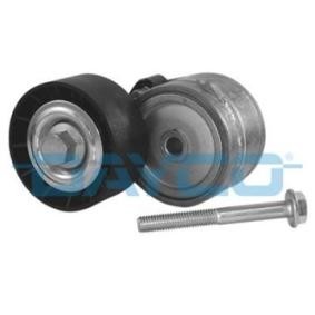 Acquista Tenditore cinghia servizi da DAYCO APV1000 a buon mercato per soli 32,55 €