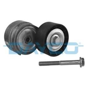 Acquista Tenditore cinghia servizi da DAYCO APV1080 a buon mercato per soli 30,94 €