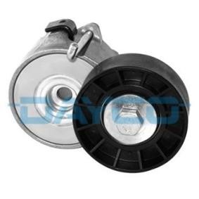 Achetez des Galet tendeur de courroie d'accessoire DAYCO APV1150 à prix pour 35,05 €
