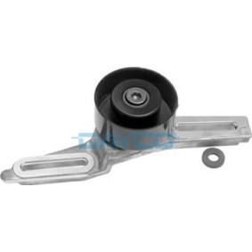 Acquista Tenditore cinghia servizi da DAYCO APV2001 a buon mercato per soli 142,14 €