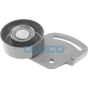 Acquista Tenditore cinghia servizi da DAYCO APV2003 a buon mercato per soli 180,52 €
