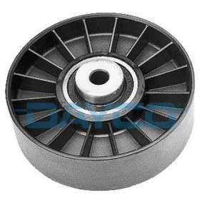 Acquista Galoppino guidacinghia, cinghia Poly-V da DAYCO APV2108 a buon mercato per soli 87,64 €