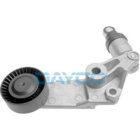 Acquista Tenditore cinghia servizi da DAYCO APV2260 a buon mercato per soli 282,81 €