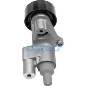 Achetez des Galet tendeur de courroie d'accessoire DAYCO APV2295 à prix pour 67,30 €