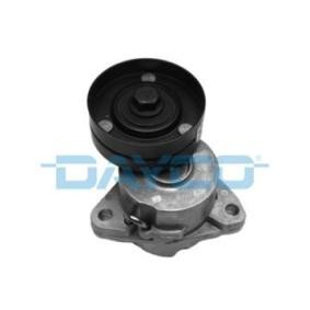 Acquista Tenditore cinghia servizi da DAYCO APV2303 a buon mercato per soli 79,78 €