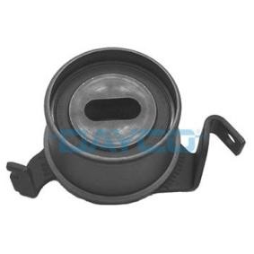 Acquista Rullo tenditore, cinghia dentata da DAYCO ATB2003 a buon mercato per soli 30,38 €