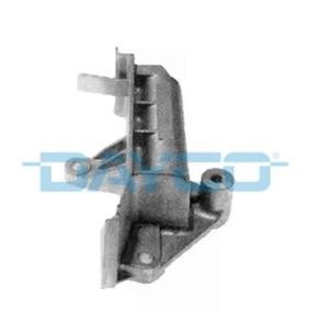 Acquista Tendicinghia, Cinghia dentata da DAYCO ATB2013 a buon mercato per soli 168,37 €