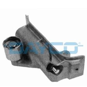 Riemenspanner, Zahnriemen des Herstellers DAYCO - Originalware Artikelnummer: ATB2147