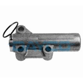 Riemenspanner, Zahnriemen des Herstellers DAYCO - Originalware Artikelnummer: ATB2197