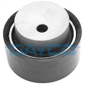 Acquista Rullo tenditore, cinghia dentata da DAYCO ATB2228 a buon mercato per soli 144,84 €