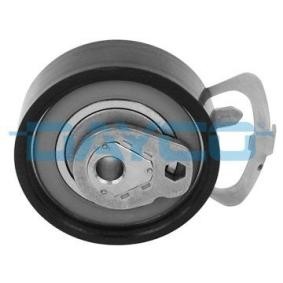 Acquista Rullo tenditore, cinghia dentata da DAYCO ATB2277 a buon mercato per soli 98,34 €
