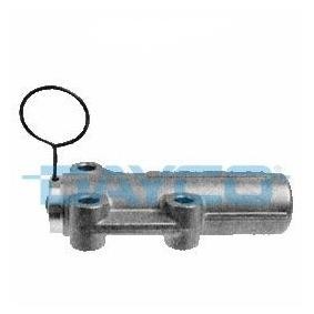 Comprar Amortiguador de oscilaciones, correa dentada de DAYCO ATB2286 a bajo precio de 134,00 €