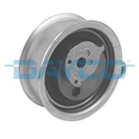 Acquista Rullo tenditore, cinghia dentata da DAYCO ATB2451 a buon mercato per soli 131,20 €