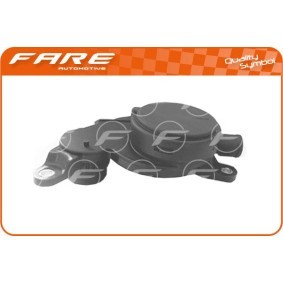 Acquista Valvola, Ventilazione carter da FARE SA 14714 a buon mercato per soli 89,46 €