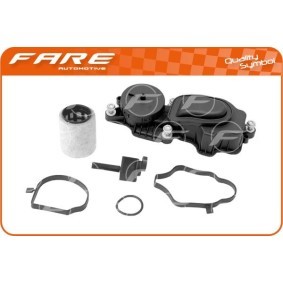 Acquista Valvola, Ventilazione carter da FARE SA 14728 a buon mercato per soli 184,12 €