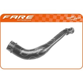 Acquista Flessibile, Scarico aria copritestata da FARE SA 14816 a buon mercato per soli 82,90 €