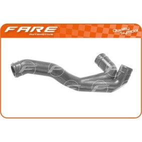 Acquista Flessibile, Scarico aria copritestata da FARE SA 15087 a buon mercato per soli 85,13 €