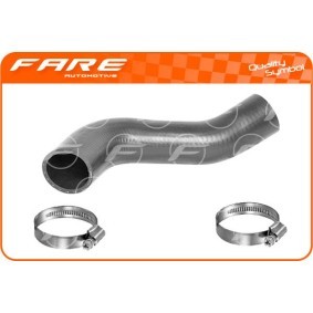 Ladeluftschlauch von FARE SA günstig für 34,66 €