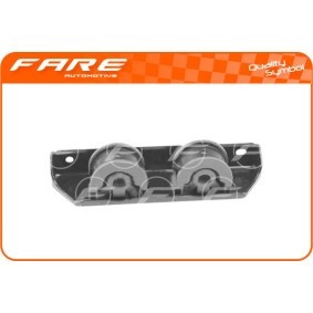 Acquista Supporto marmitta da FARE SA 15304 a buon mercato per soli 67,18 €