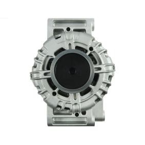 Lichtmaschine von AS-PL A3329