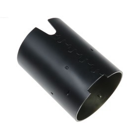 Lichtmaschine von AS-PL A4015(MM)