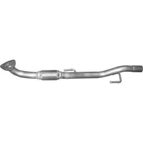 Acquista Tubo gas scarico da POLMO 24.46 a buon mercato per soli 97,88 €