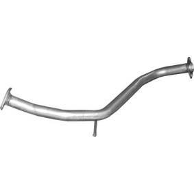 Compre Tubo de escape da POLMO 26.35 a um preço baixo por 28,84 €