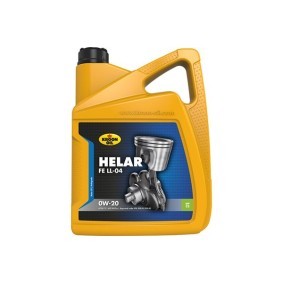 Acquista Olio motore da KROON OIL 32498 a buon mercato per soli 87,65 €