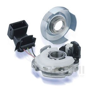 Achetez des Module d'allumage BREMI 14008 à prix pour 122,29 €